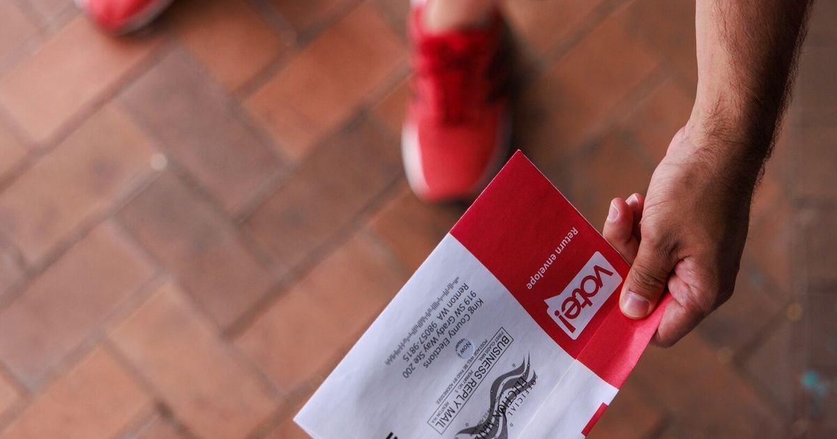 debate-on-investing-wa-cares-funds-in-the-stock-market-heats-up