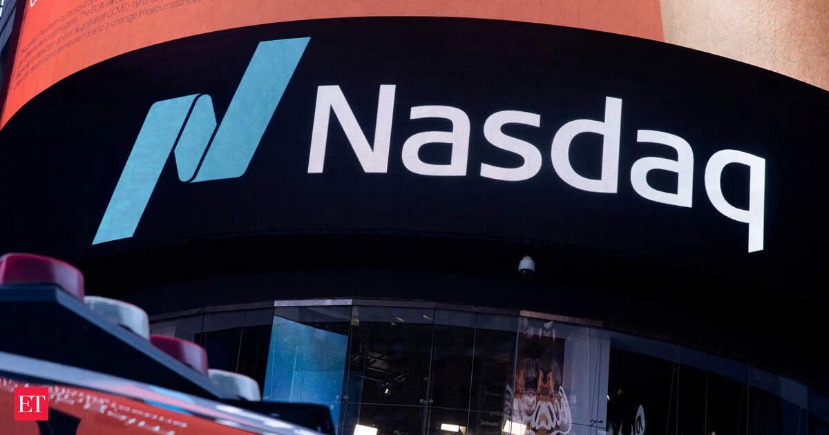 us-stock-market-top-gainers-today:-robinhood,-applovin,-quantumscape-lead-wall-street-rally-as-nasdaq,-s&p-hit-record-highs