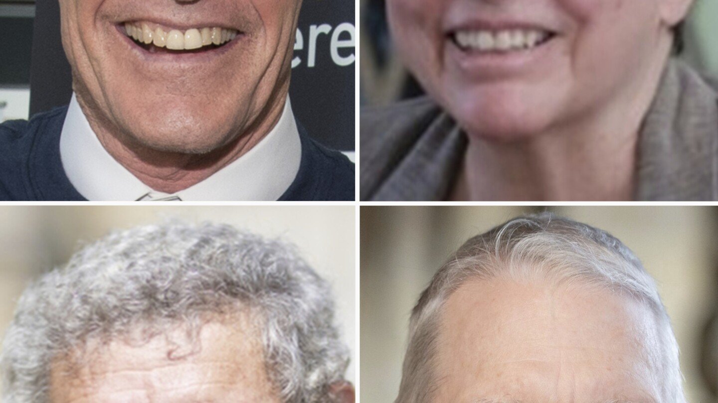 balzan-prizes-of-nearly-$1-million-awarded-for-democracy-studies-and-advances-in-leukemia-treatment