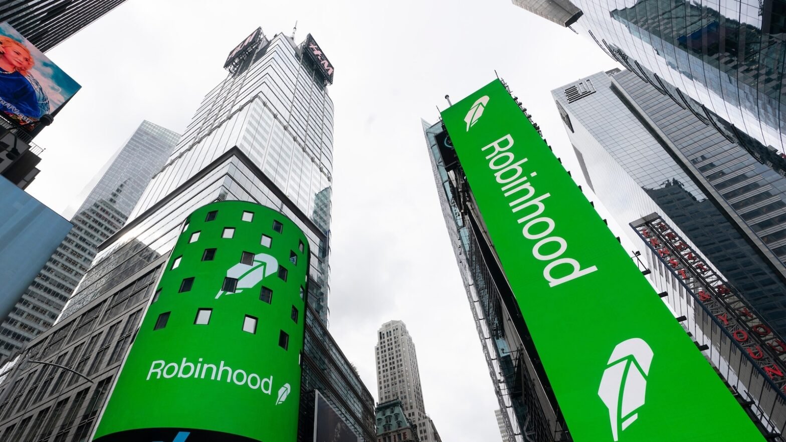 robinhood-joins-new-band-of-companies-calling-the-s&p-500-their-home