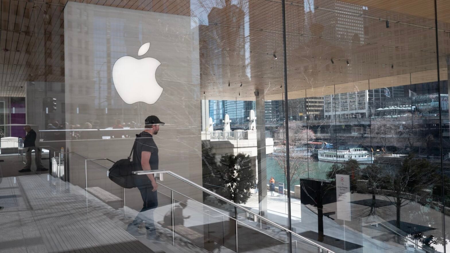 tuesday’s-big-stock-stories:-what’s-likely-to-move-the-market-in-the-next-trading-session