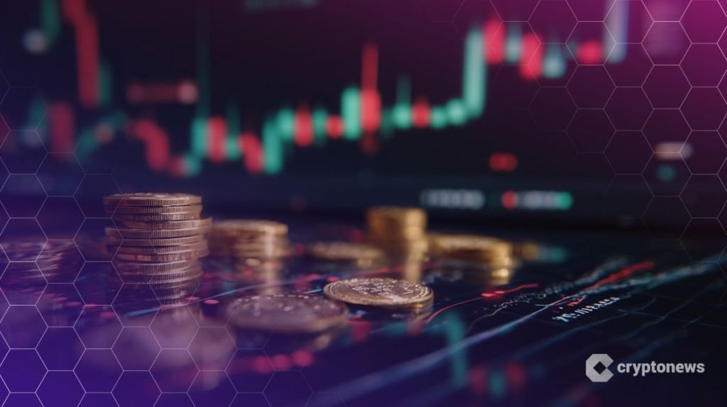 nasdaq-seeks-sec-green-light-to-launch-tokenized-stock-market-–-trillions-coming-to-crypto?