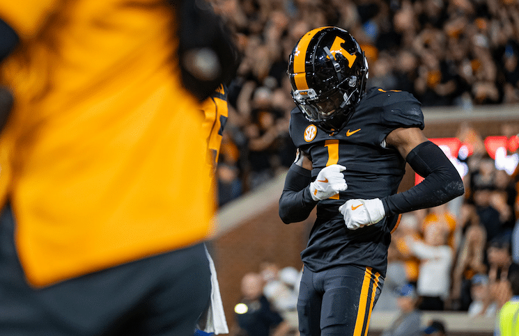 espn-analyst-reports-tennessee-will-be-without-two-key-defensive-players-against-georgia