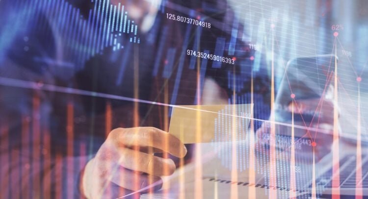 morning-news-wrap-up:-monday’s-biggest-stock-market-stories!