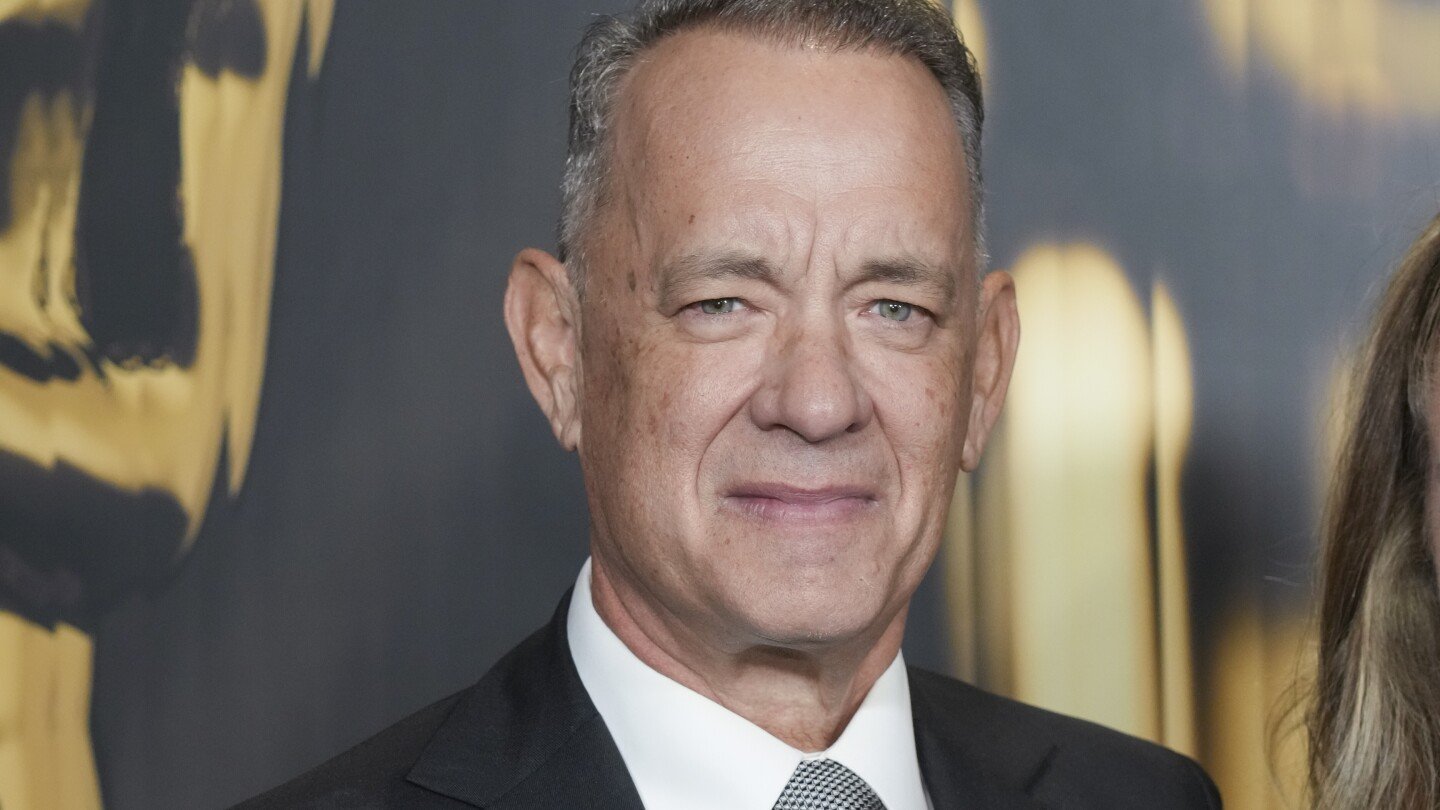 trump-celebrates-west-point-alumni-group-canceling-award-ceremony-to-honor-tom-hanks