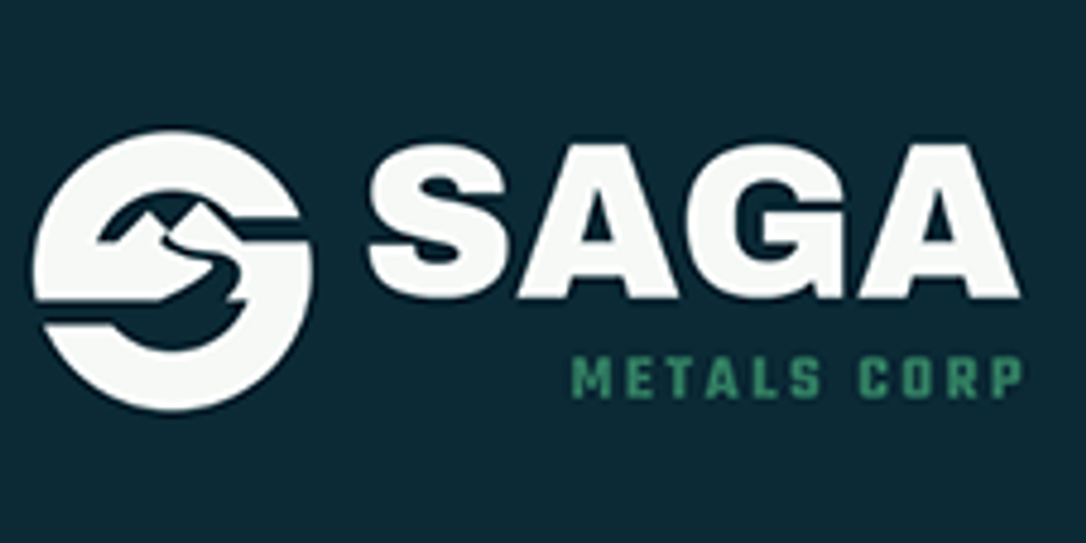 saga-metals-announces-initiation-of-equity-analyst-coverage-by-alphabridge-group-with-outperform-rating