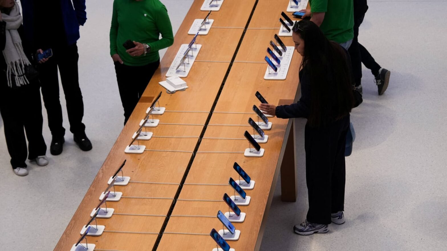 jim-cramer’s-top-10-things-to-watch-in-the-stock-market-tuesday