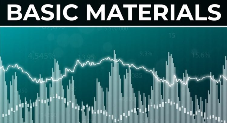 saga-metals-gains-analyst-coverage-with-positive-outlook