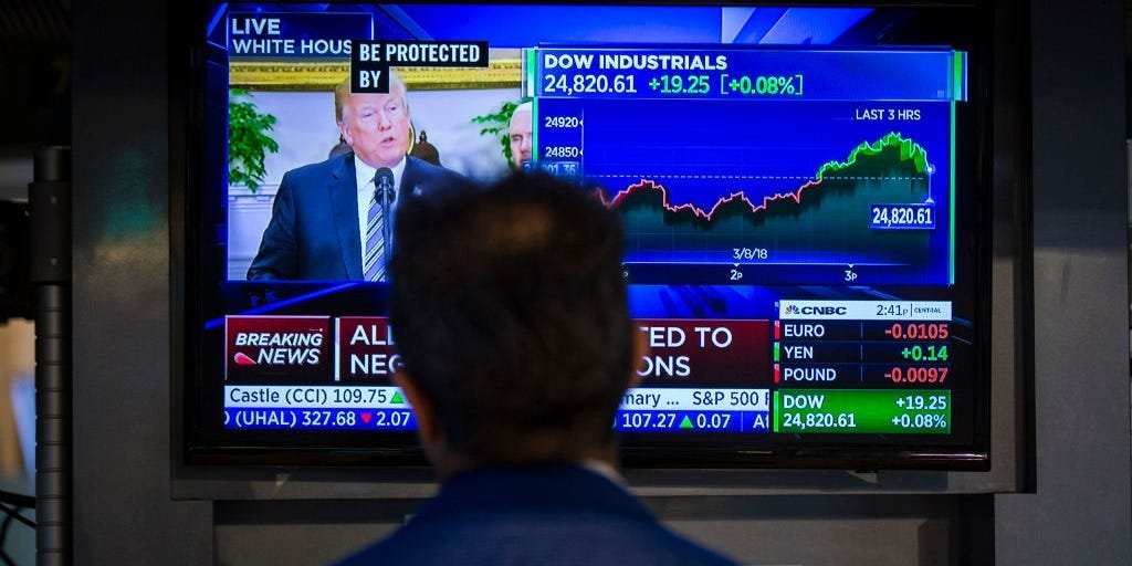 signs-of-economic-distress-are-mounting.-how-long-can-stock-investors-keep-ignoring-it?