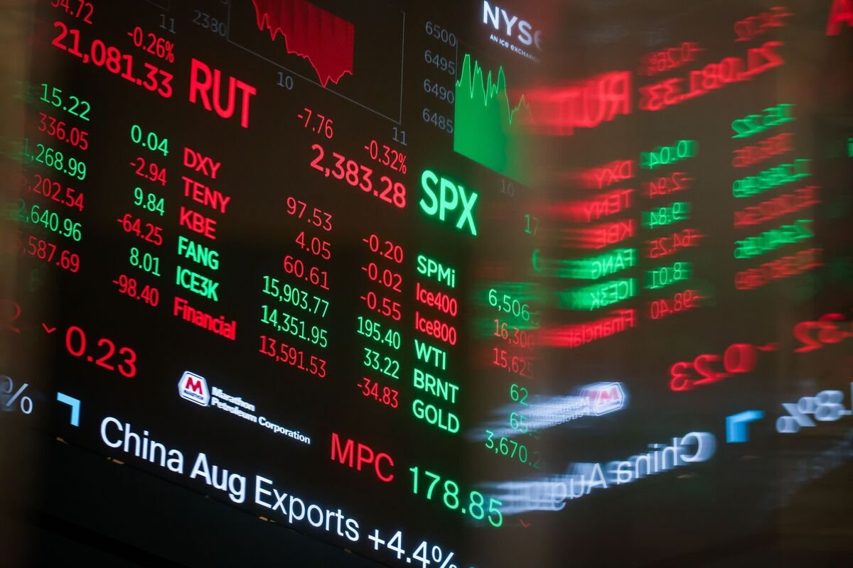 investors-want-proof-of-big-tech’s-ai-progress