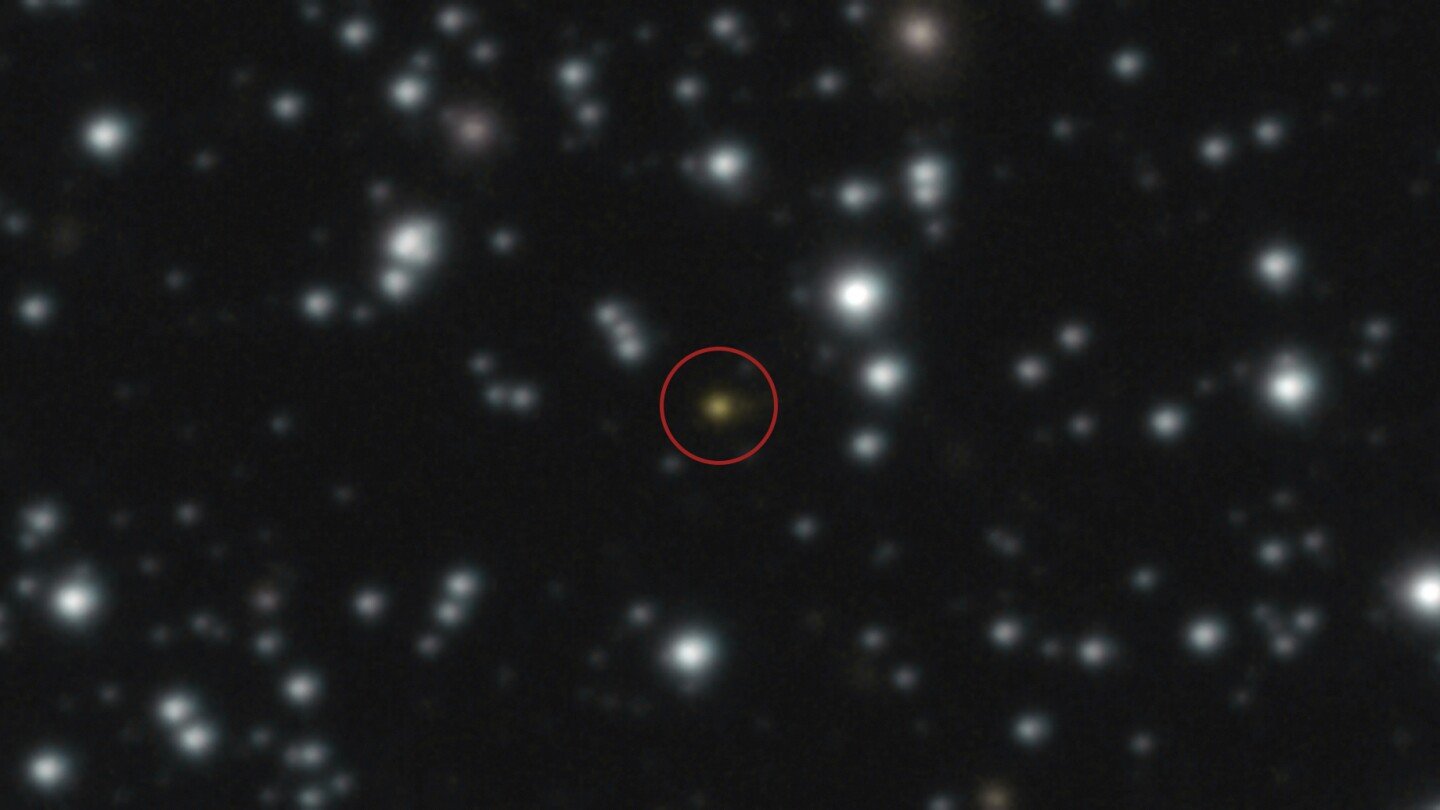 scientists-are-baffled-by-a-powerful-and-long-lasting-gamma-ray-explosion-outside-our-galaxy