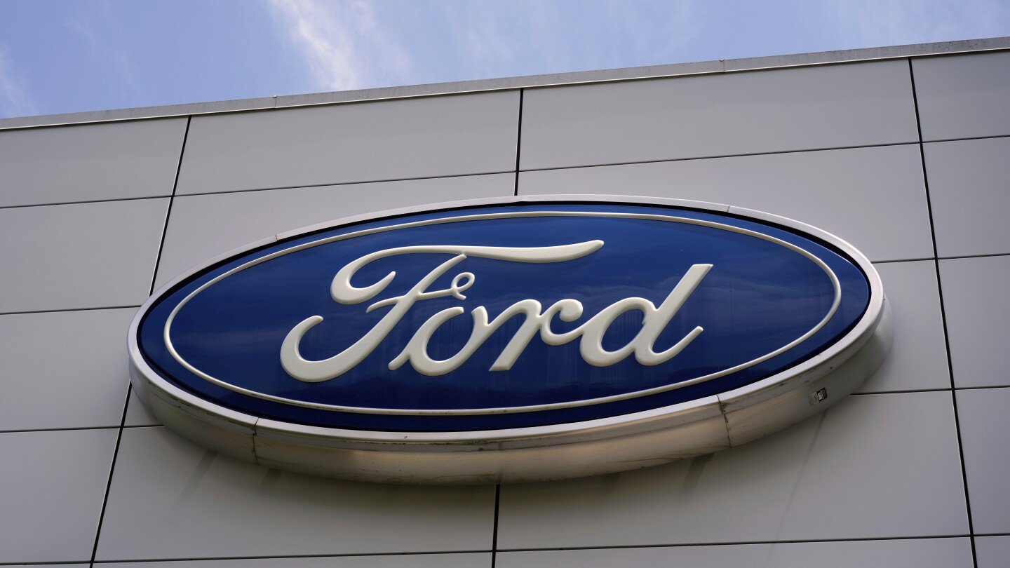 ford-recalling-almost-1.5-million-vehicles-due-to-rear-view-camera-issue