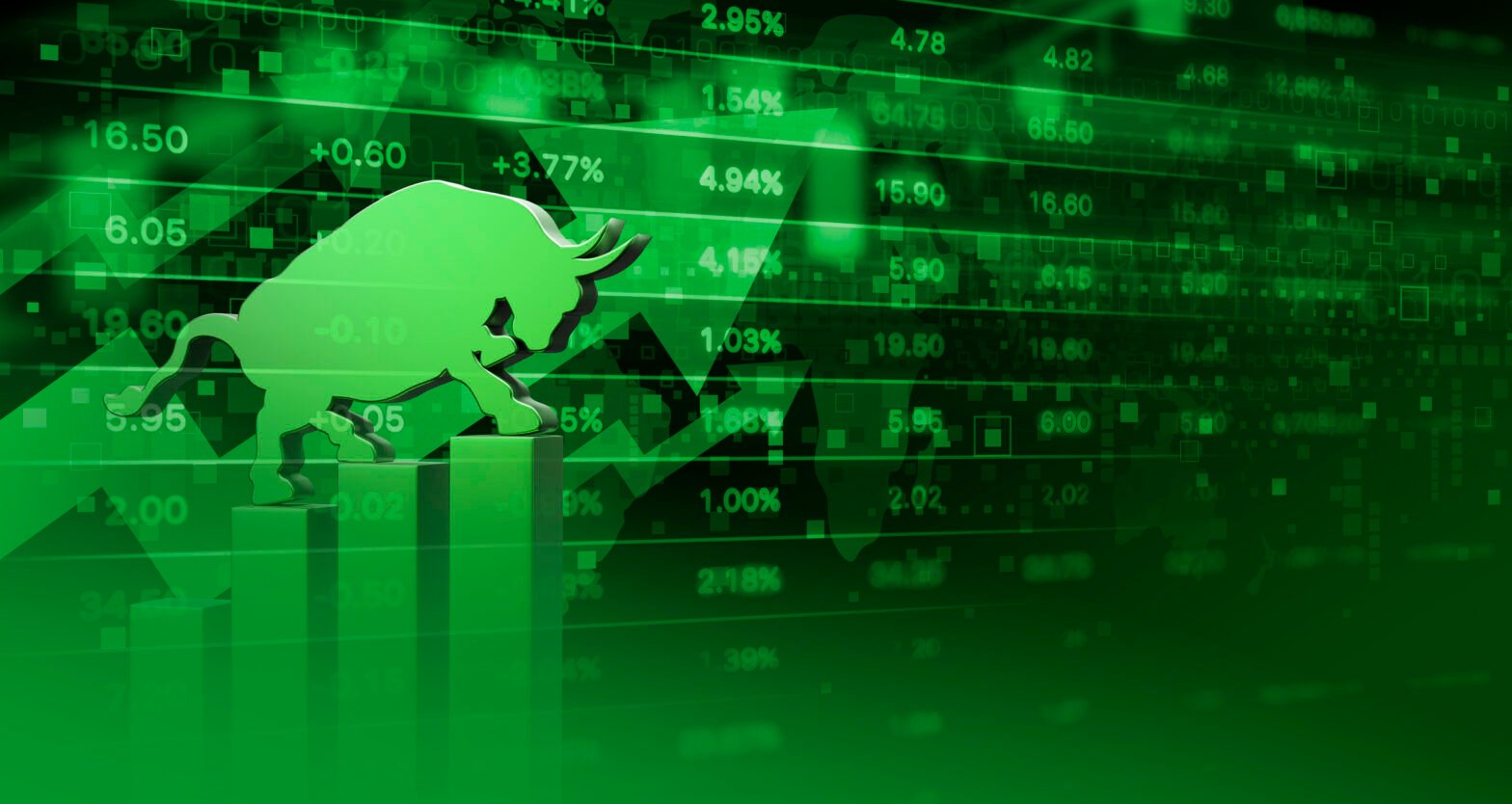 stocks-grind-up-to-new-all-time-highs:-stock-market-today