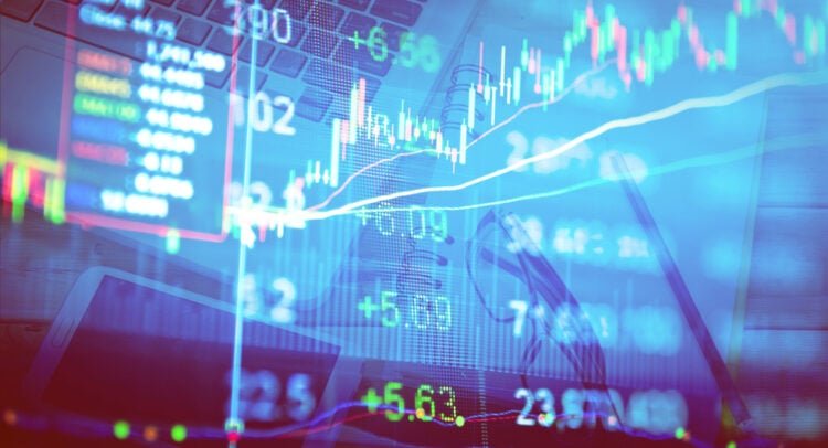 morning-news-wrap-up:-tuesday’s-biggest-stock-market-stories!