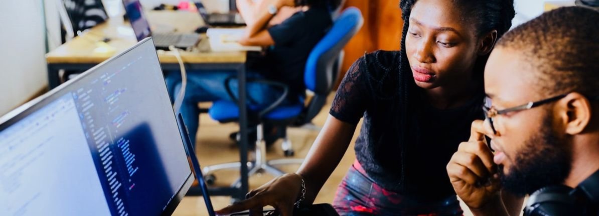 twilio-(twlo):-a-fresh-look-at-valuation-after-bullish-analyst-coverage-and-global-rcs-product-launch