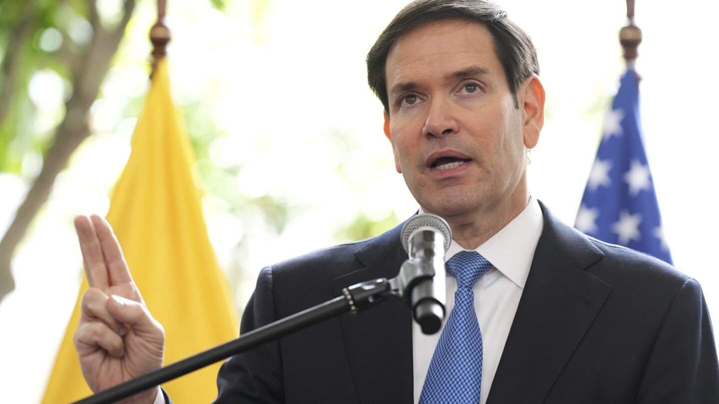 a-military-approach-to-drug-busts-upends-us-efforts-and-raises-legal-questions