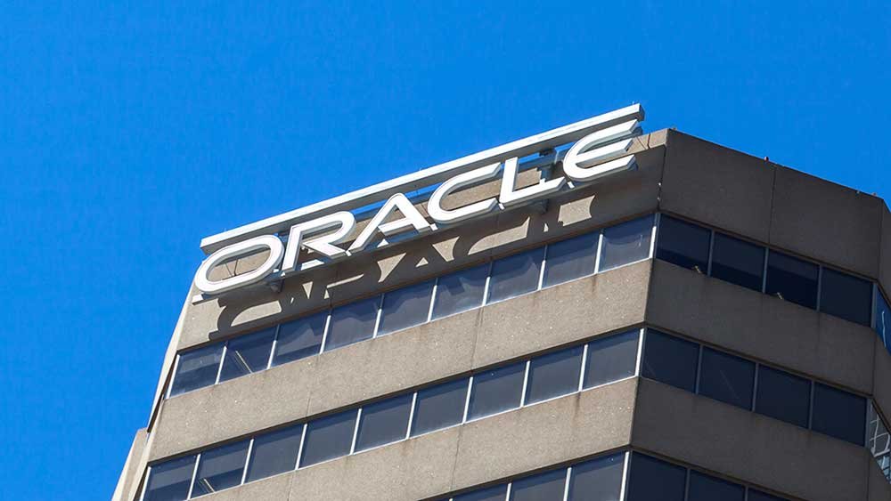 oracle-stock-surges-as-tech-giant-touts-‘astonishing’-quarter,-ai-backlog