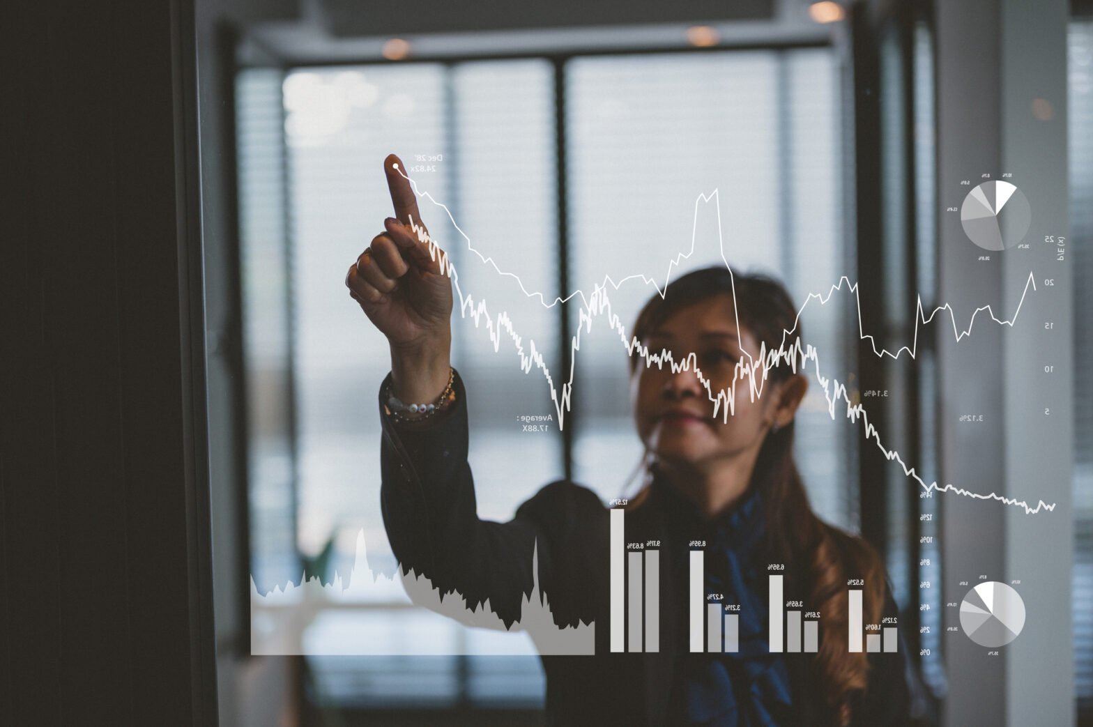 stock-market-today:-mara-gains-on-bitcoin-revenue-milestone