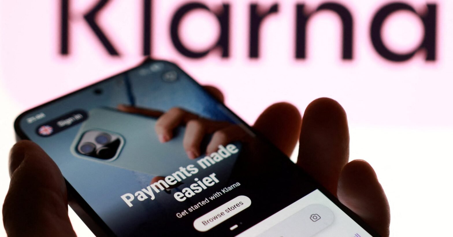klarna-raises-$1.37-billion-in-us-ipo,-boosting-fintech-hopefuls