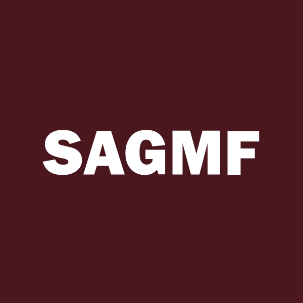 canadian-critical-minerals-explorer-saga-metals-launches-first-analyst-coverage-for-ti-v-fe-project