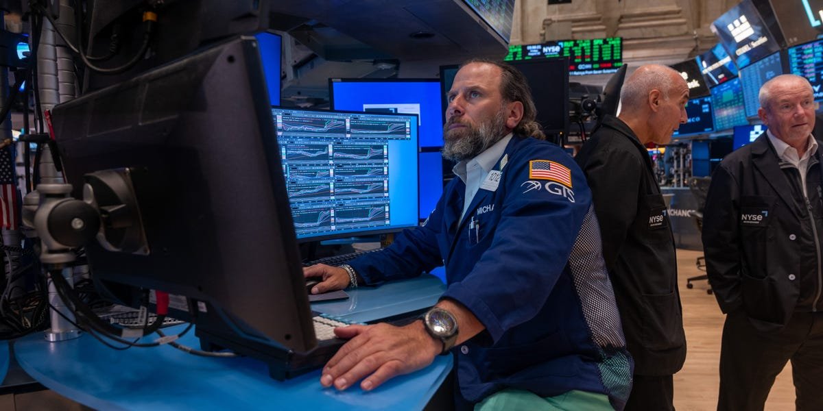 why-morgan-stanley’s-wealth-cio-says-it’s-time-to-take-profits-in-small-caps-and-meme-stocks