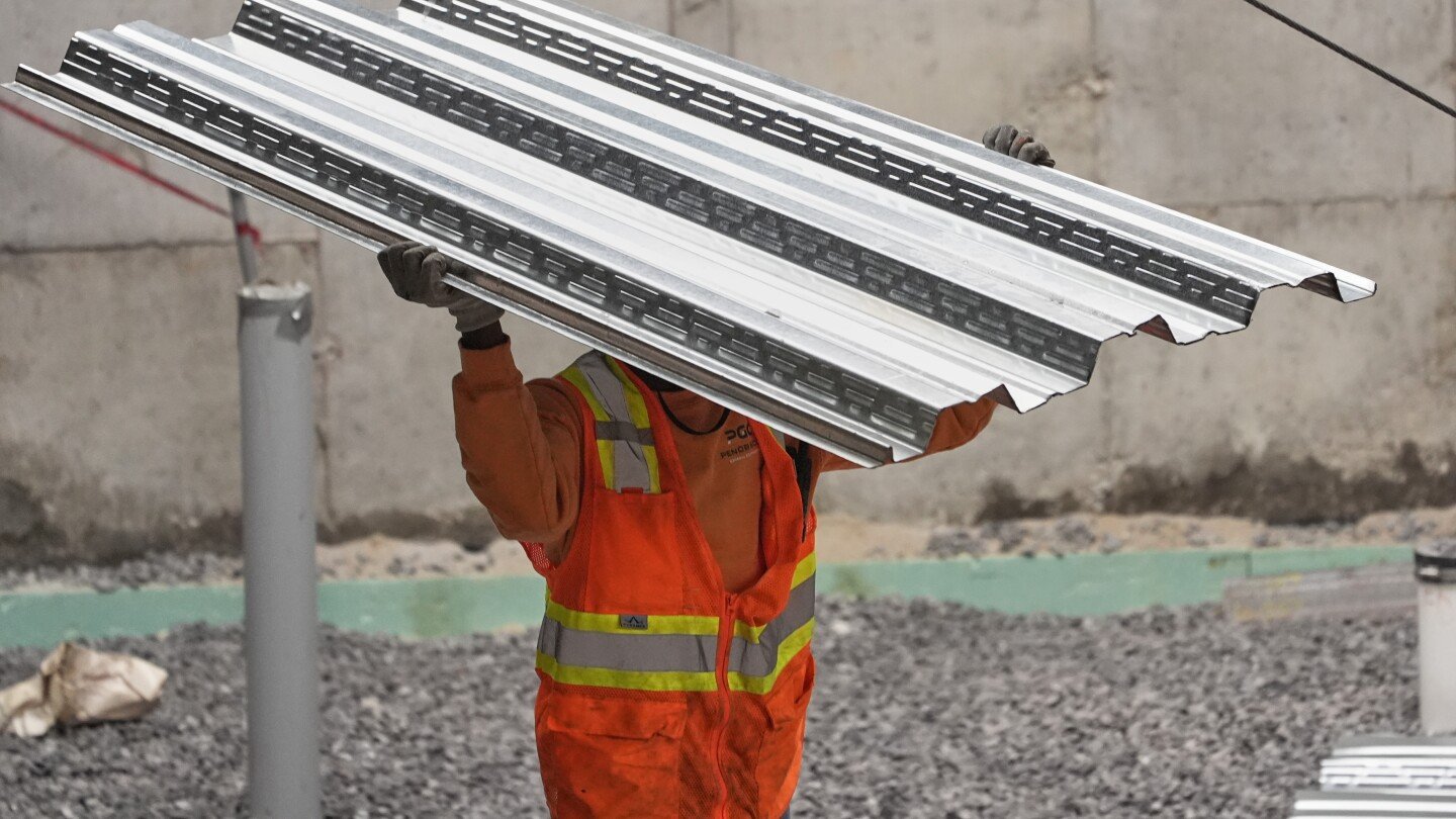 new-data-shows-the-job-market-was-much-weaker-than-thought-in-2024-and-so-far-this-year