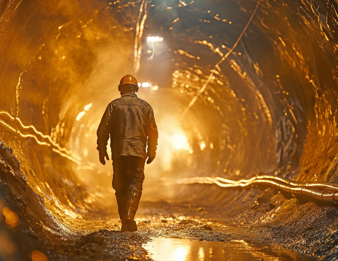 mining-co.-secures-major-investment-for-idaho-project