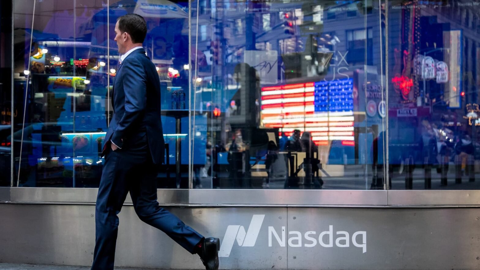 jim-cramer’s-top-10-things-to-watch-in-the-stock-market-wednesday