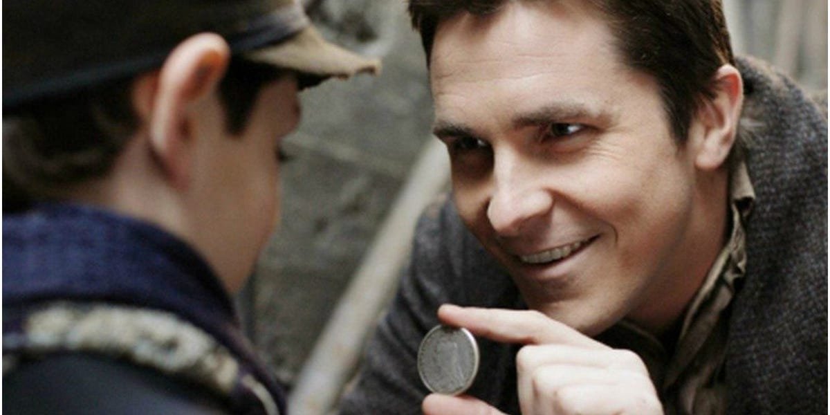 a-20-year-old-movie-about-warring-magicians-explains-elon-musk-and-the-world-of-robots,-a-morgan-stanley-analyst-says