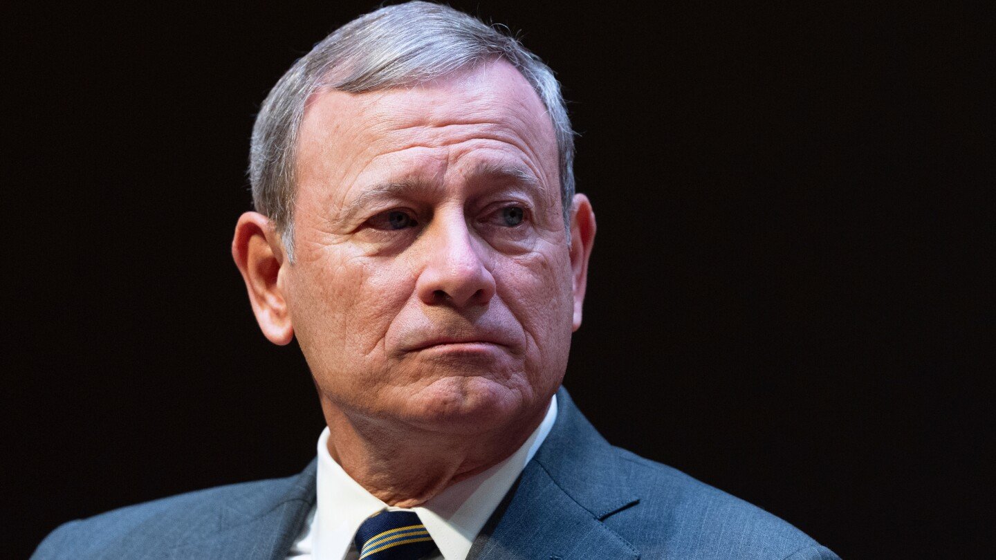 chief-justice-roberts-keeps-in-place-trump-funding-freeze-that-threatens-billions-in-foreign-aid