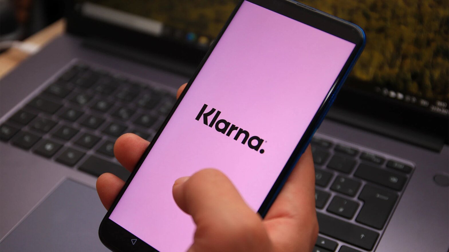 klarna-ipo:-stock-price-will-be-closely-watched-today-as-the-swedish-bnpl-firm-makes-its-market-debut