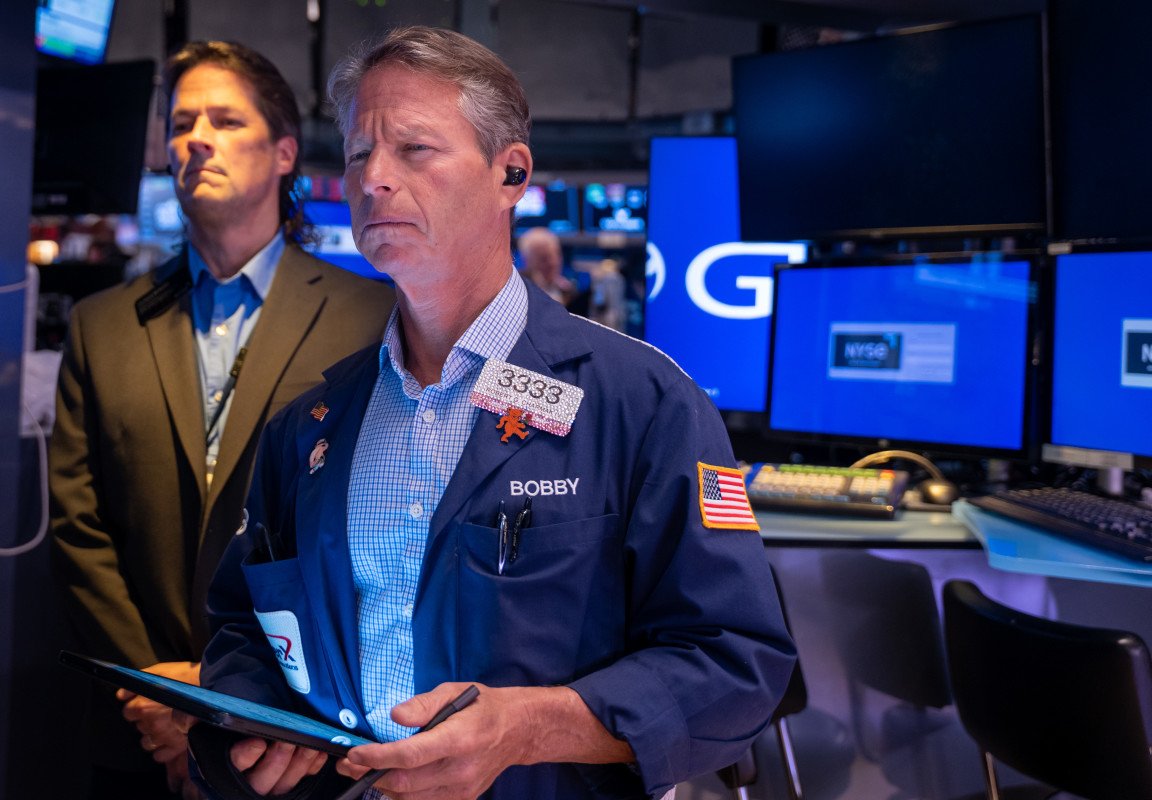 stock-market-today:-stocks-higher-in-futures-trading-ahead-of-ppi-print