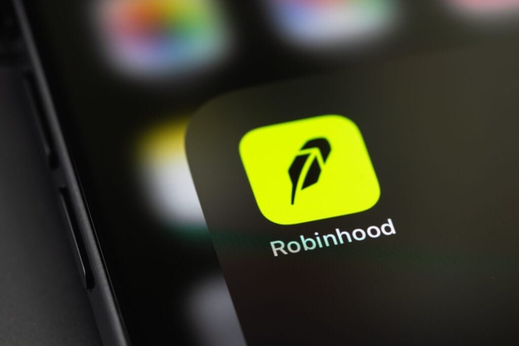 this-robinhood-analyst-begins-coverage-on-a-bullish-note;-here-are-top-3-initiations-for-wednesday-–-robinhood-markets-(nasdaq:hood),-ardent-health-(nyse:ardt)