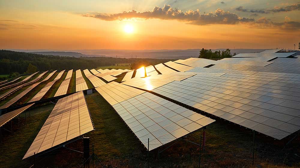 trump-offers-new-dawn-for-solar-this-is-the-next-driver.