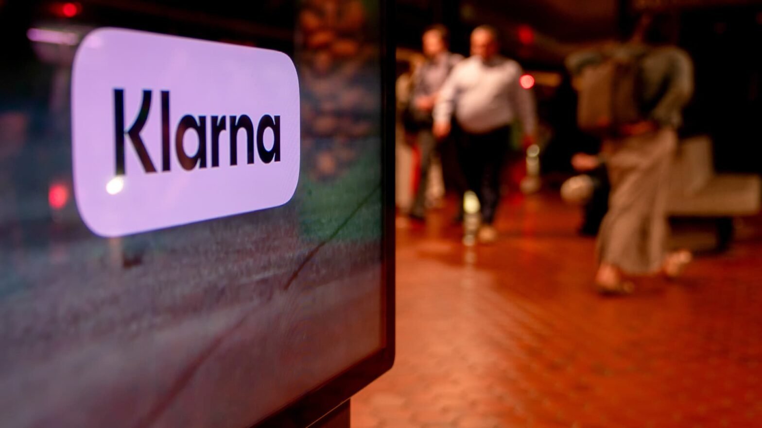 ipo-index-hits-3-year-high-with-klarna-latest-offering-set-to-boom.-why-is-market-so-hot-and-can-it-continue?
