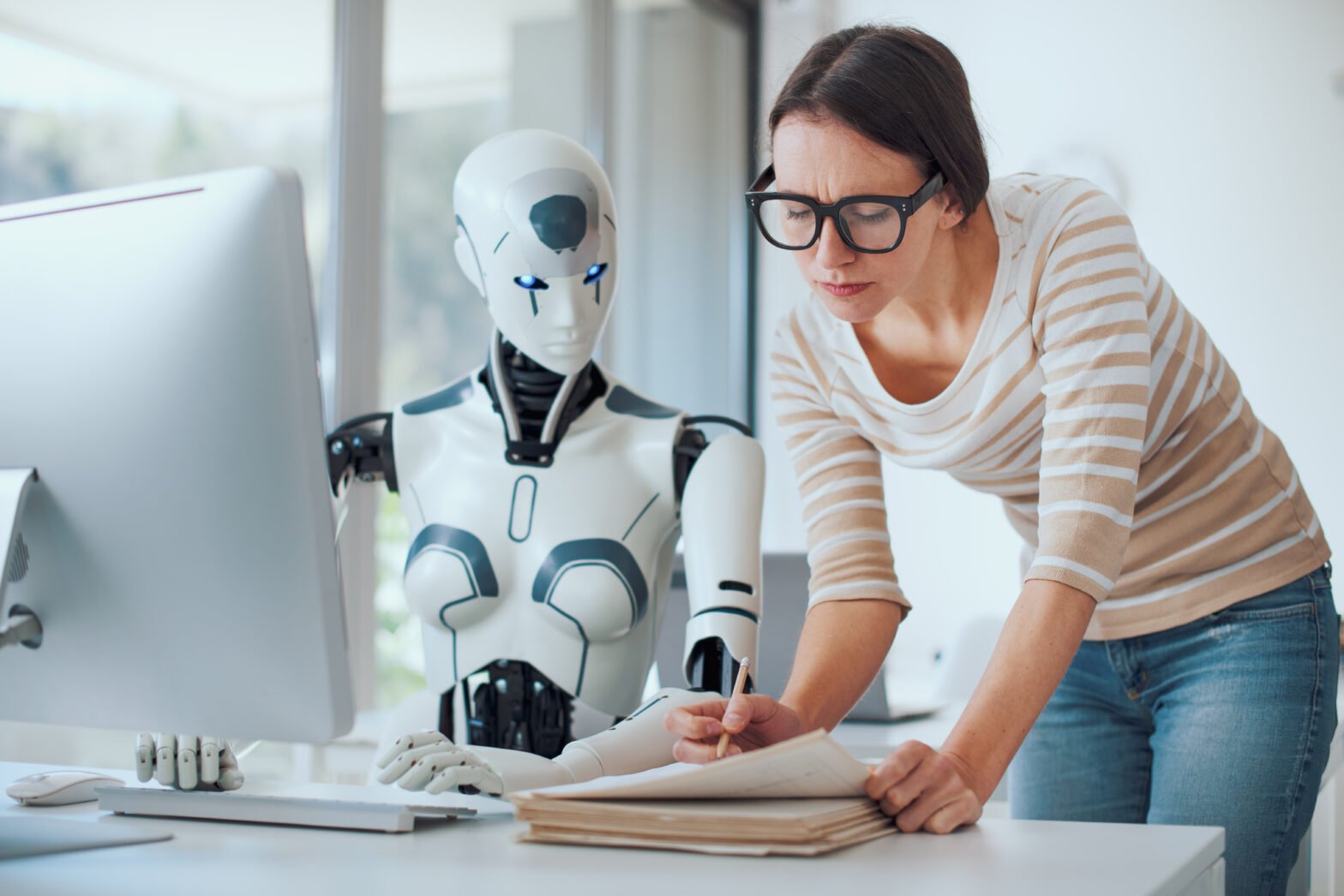 10-top-ai-stocks-to-buy-now