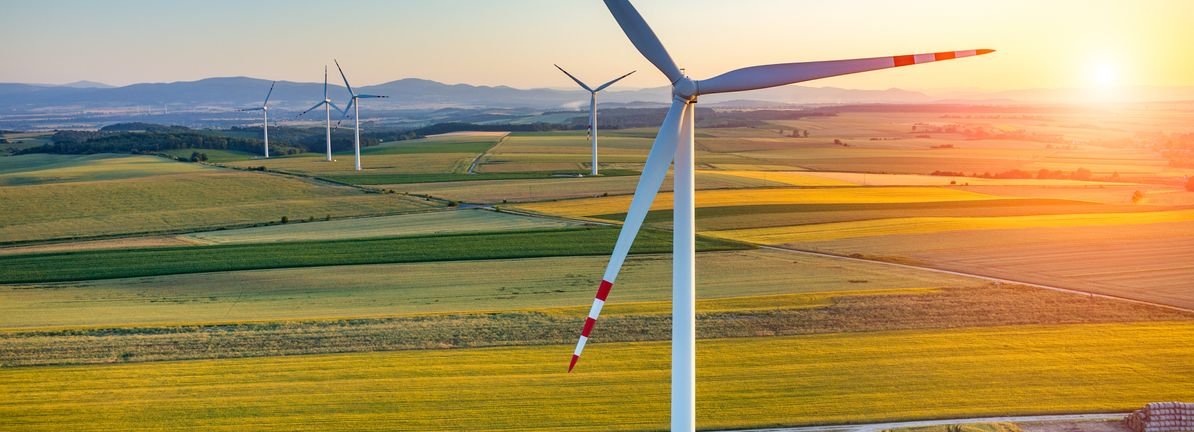 assessing-alerion-clean-power-(bit:arn)-valuation-after-sustained-stock-market-momentum