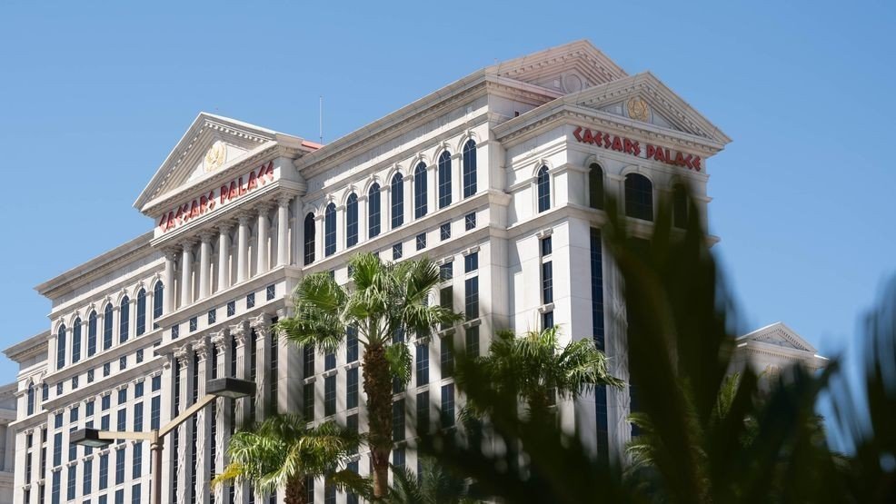 caesars-entertainment-dropped-from-major-stock-market-index