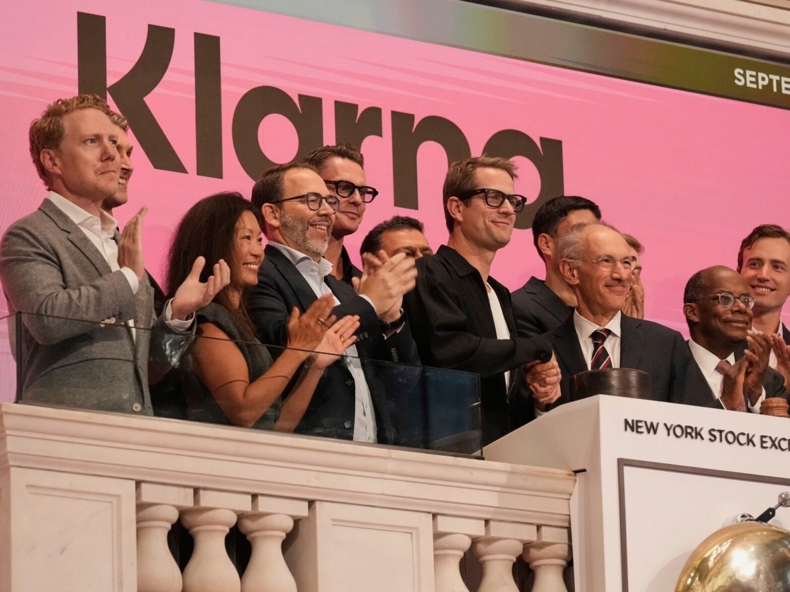 buy-now-pay-later-company-klarna-goes-public-in-largest-ipo-of-2025