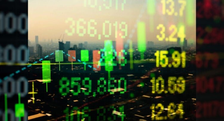 morning-news-wrap-up:-wednesday’s-biggest-stock-market-stories!