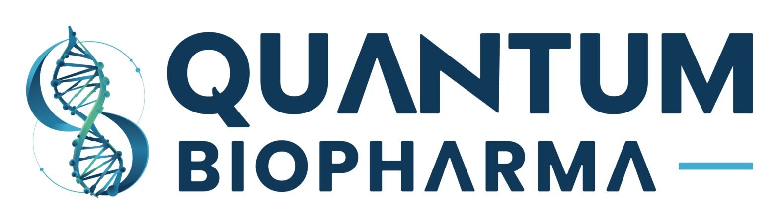kingswood-capital-partners-initiates-analyst-coverage-on-quantum-biopharma-with-a-buy-rating-and-us$45-price-target