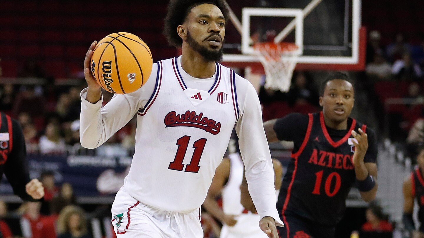 ncaa-permanently-revokes-eligibility-of-3-players-for-betting-on-their-own-games