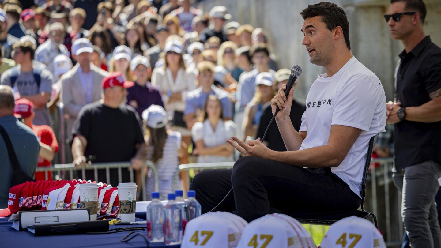 turning-point-usa-confirms-ceo-charlie-kirk-shot-at-utah-college-event