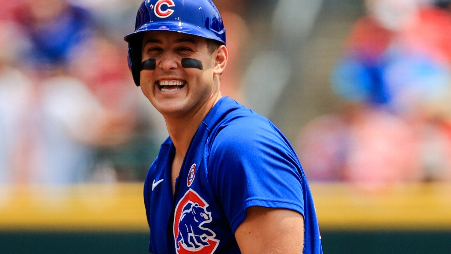 anthony-rizzo-will-retire-as-a-chicago-cub-and-become-a-team-ambassador