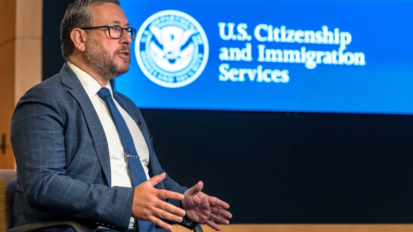 top-us-immigration-official-defends-new-rule-targeting-‘anti-american’-views-in-immigration-benefits