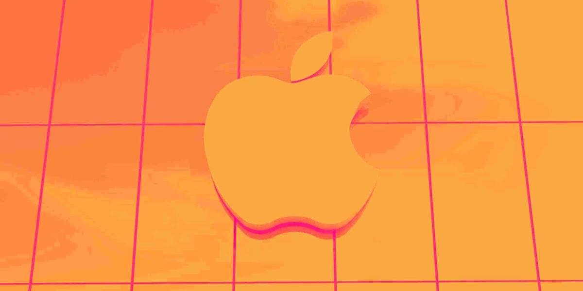 why-apple-(aapl)-shares-are-sliding-today