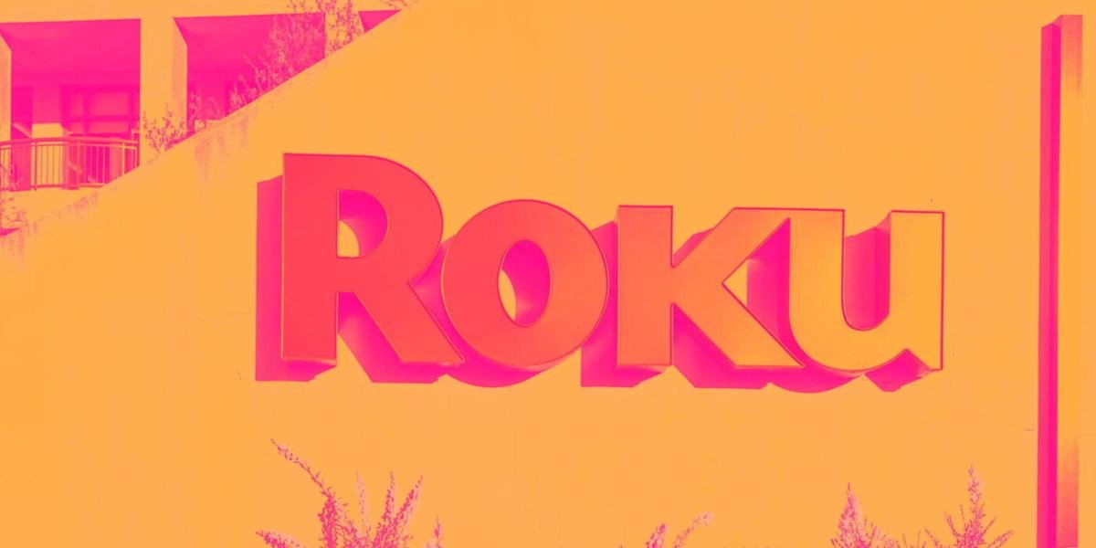 roku-(roku)-stock-trades-down,-here-is-why
