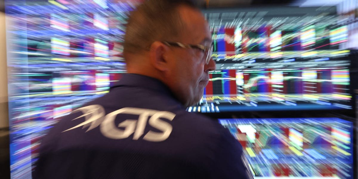 here’s-how-much-the-stock-market-could-drop-if-inflation-starts-to-heat-up