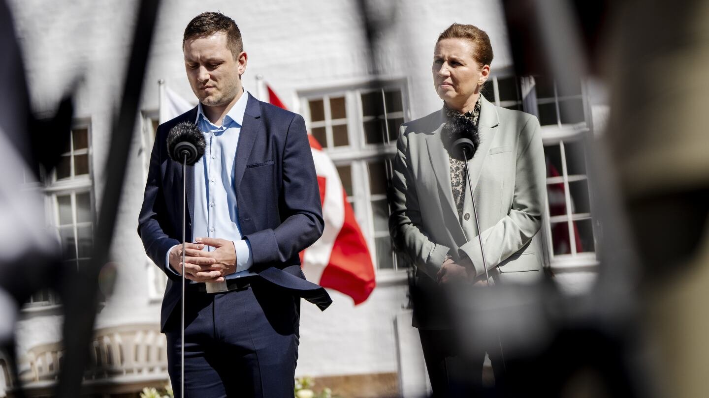over-350-greenlandic-women-and-girls-forcibly-given-contraception-by-danish-officials,-report-says