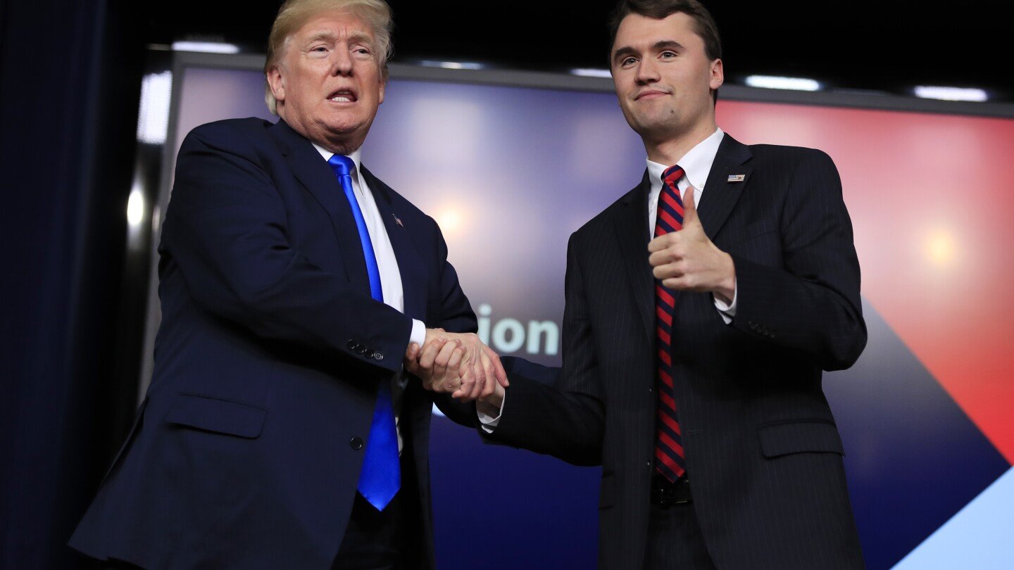 turning-point-founder-has-been-a-key-figure-in-building-support-for-republicans-among-young-people